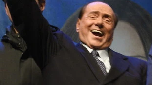 Silvio Berlusconi, il sondaggio riservato su Forza Italia: "Verso le percentuali del passato"