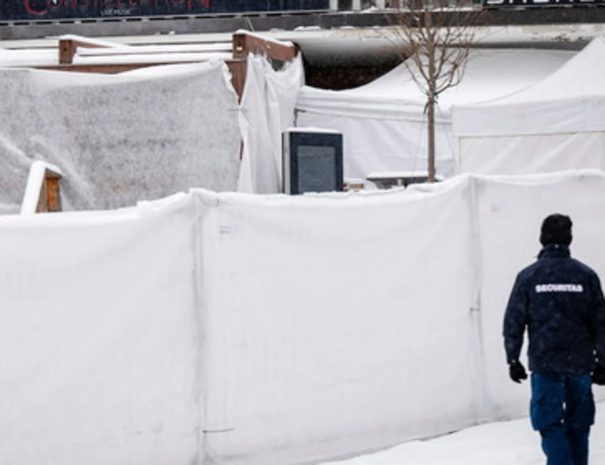 Crans-Montana, blitz dei pm italiani: cosa sta succedendo