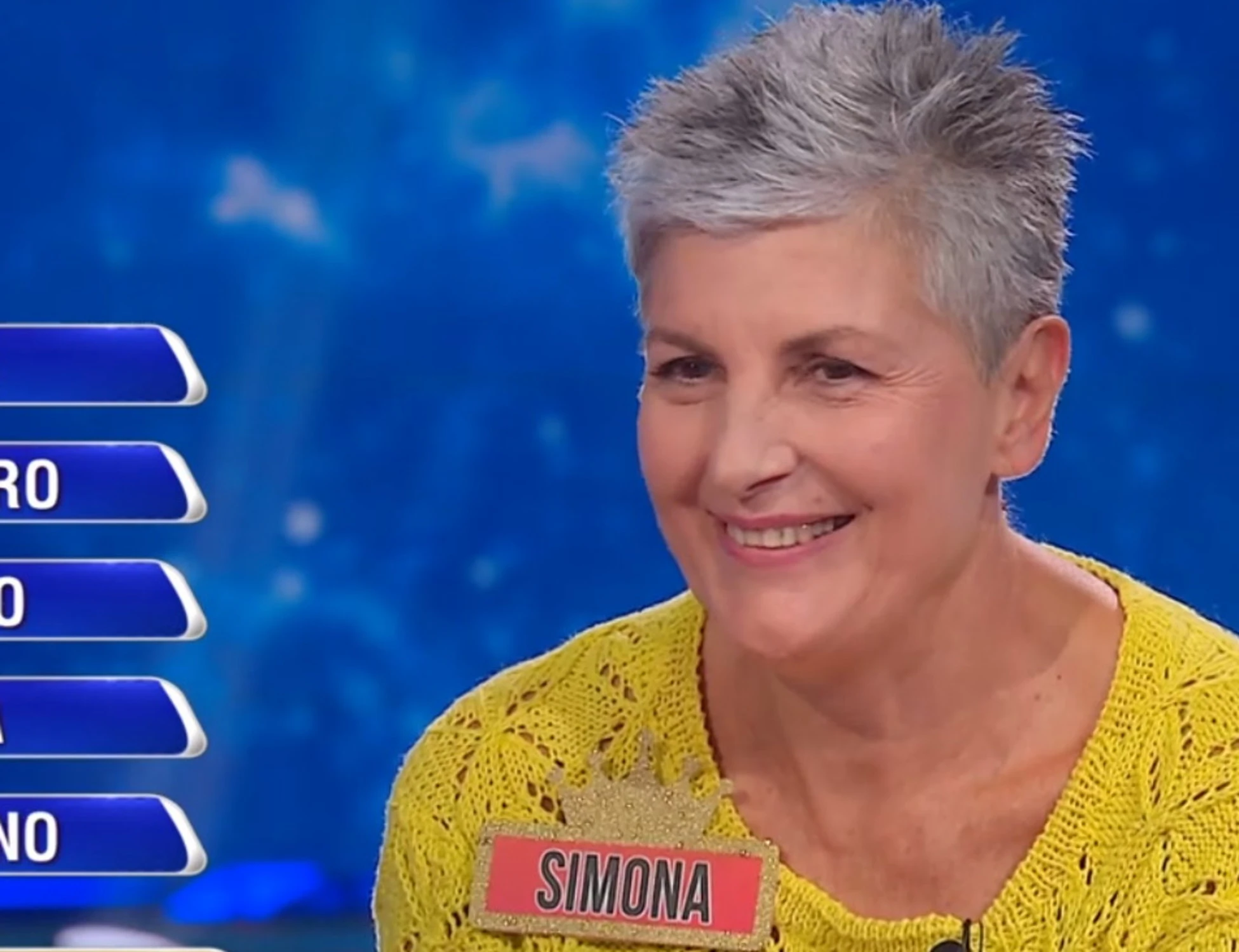 L'Eredità, attacco clamoroso a Marco Liorni: "Solo le professoresse..."