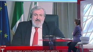 Michele Emiliano, schiaffo alla Schlein: "Come ricorderanno Berlusconi"