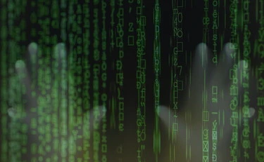 C'è una guerra dietro l'angolo: quella tecnologica