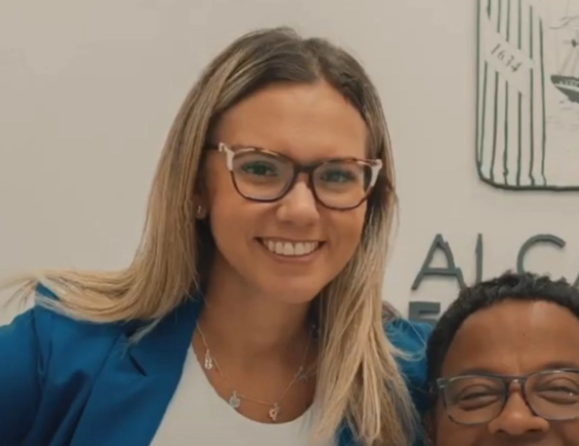 Venezuela, liberati Amerigo De Grazia e Margarita Assenza detenuti dal 2024. "Merito di Farnesina e governo"