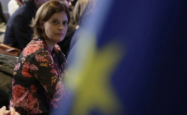 Ilaria Salis e Ivano Bonnin, il centrodestra: "Chiarisca o si dimetta"