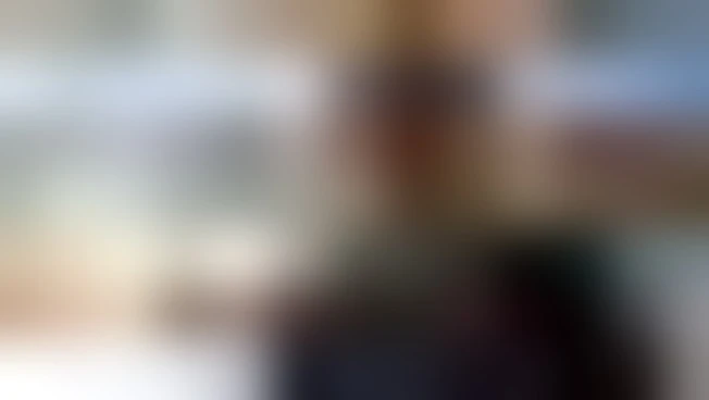 Mednarodni denarni sklad izboljšal napoved globalne rasti za leto 2025 na 3%