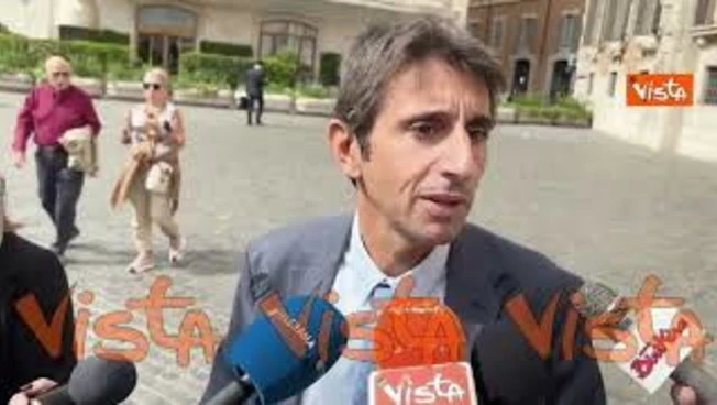 Donzelli: Governo Meloni tiene i conti in ordine senza fare macelleria sociale