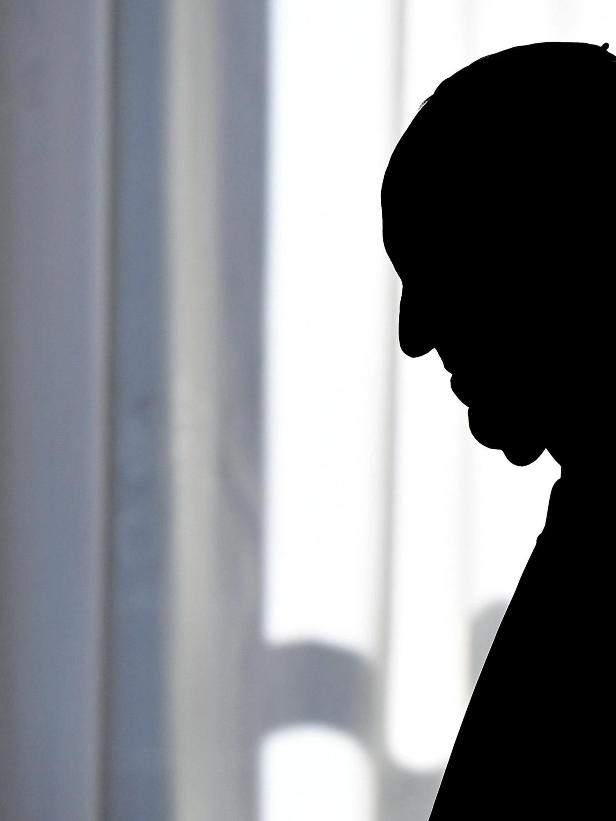 Papa Francesco, ecco il testamento: le ultime volontà