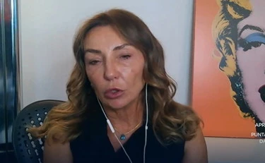 https://media.liberoquotidiano.it/FvSQfDzCBr--i3K2Hnnwbdt9cXLZxlV9yYa9u01h9mw/width:800/quality:90/aW1hZ2VzLzIwMjYvMDkvMDMvMTExMTUxNTU3LTI1Y2UxYmZlLTY2N2UtNDMwMS05MzJiLWQ0NTBmYmYwMzQ2MS5qcGc.webp