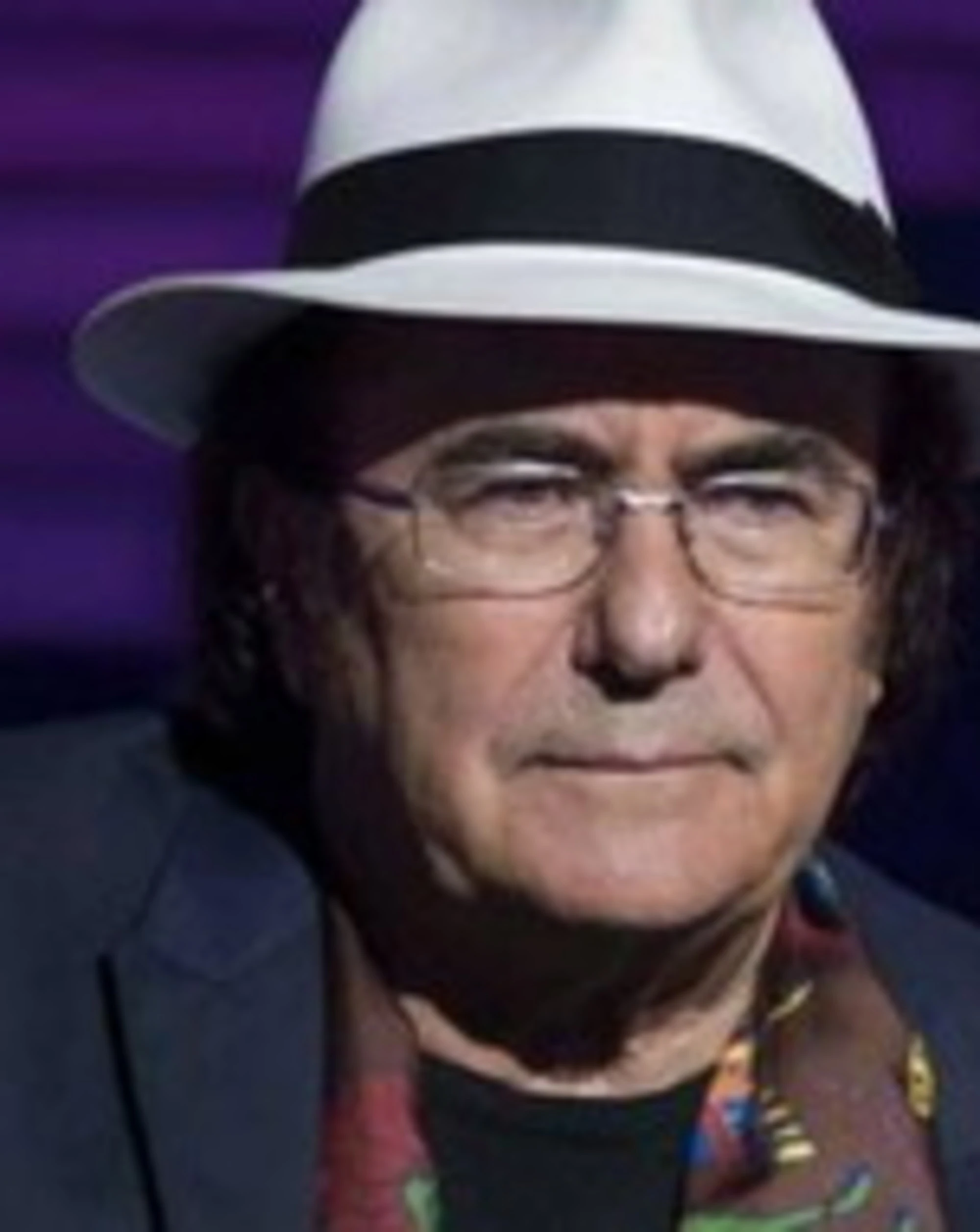 Al Bano contro Romina Power: "Poteva risparmiarsela"