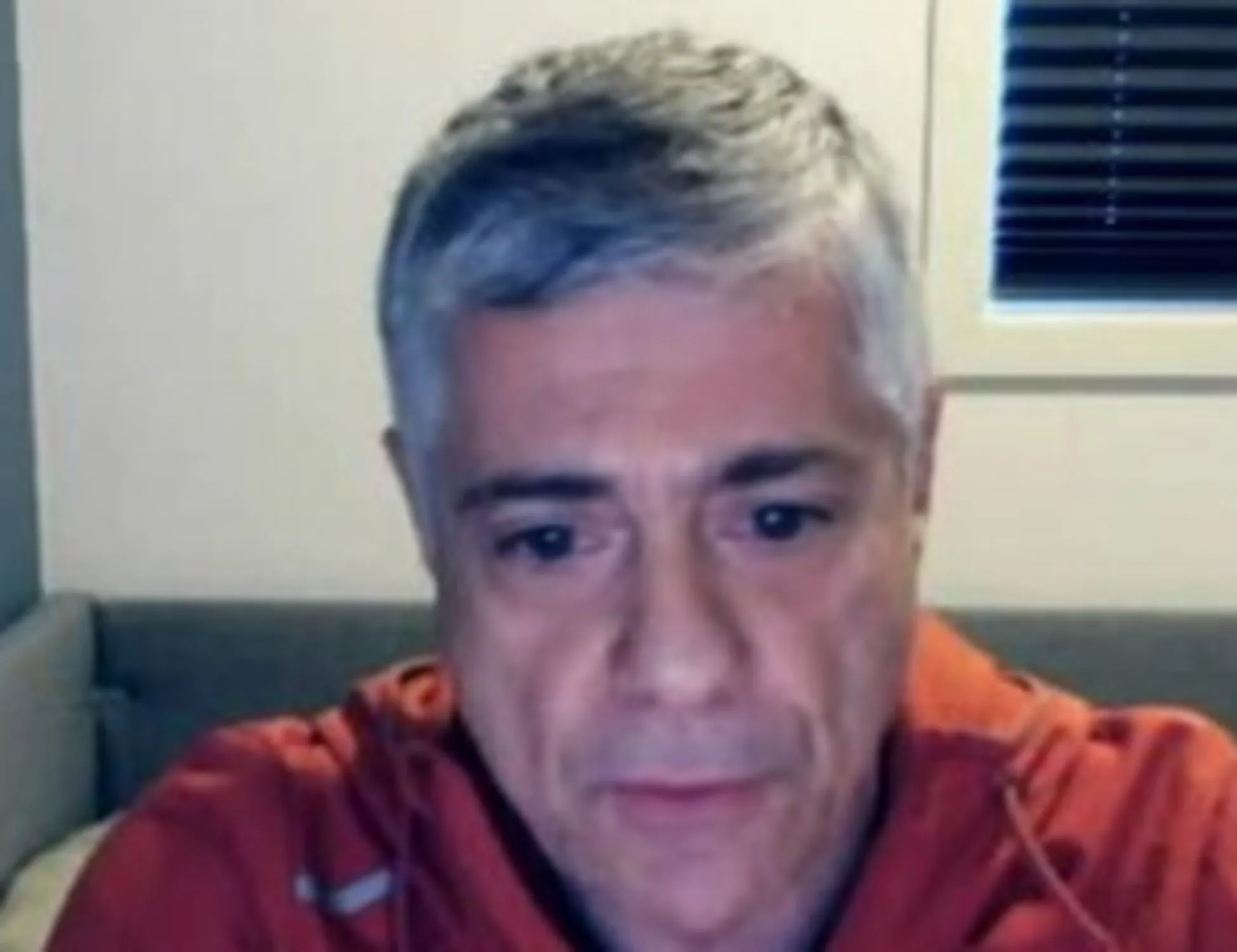 Leggi l'articolo: "Zar obbligato a cedere": la bomba dell'ex colonnello