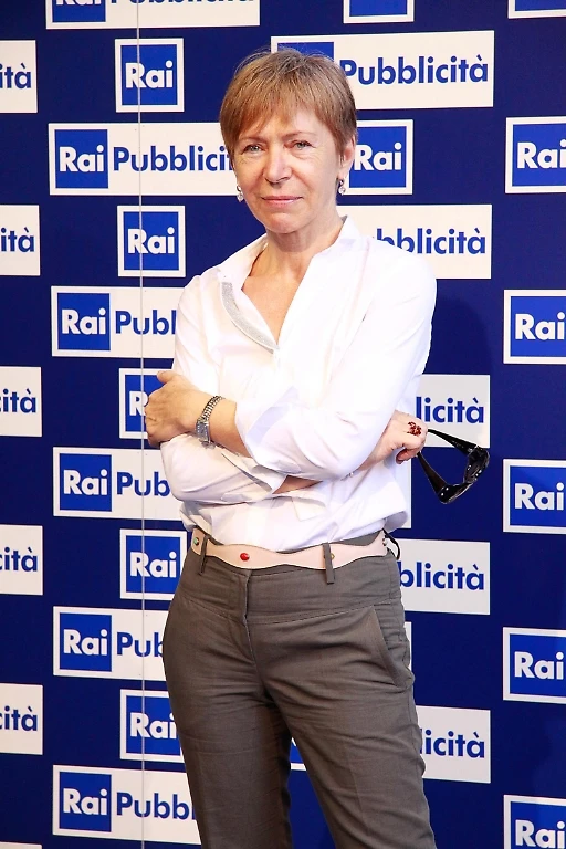 Vincenzo De Luca contro Milena Gabanelli: "Ti dedico la pizza Sventurella"