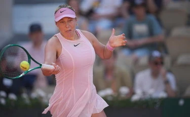 Amanda Anisimova, "cos'è successo al suo corpo": tam tam impazzito, com'è oggi