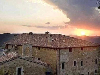 Nasce la comunità sostenibile per eco-turismo in provincia di Perugia