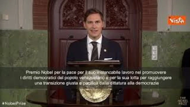 https://media.liberoquotidiano.it/FwnDsNICUA3OUDAjJXLLDwUHmna1uTqHJOSfzdal-M8/width:800/quality:90/aW1hZ2VzLzIwMjUvMTAvMTAvMTAxODE1OTI2LTExYmY1ZTZjLTNhZGYtNDc0OS1hY2Q5LThiYmM0OGVkYmZlNC5qcGc.webp