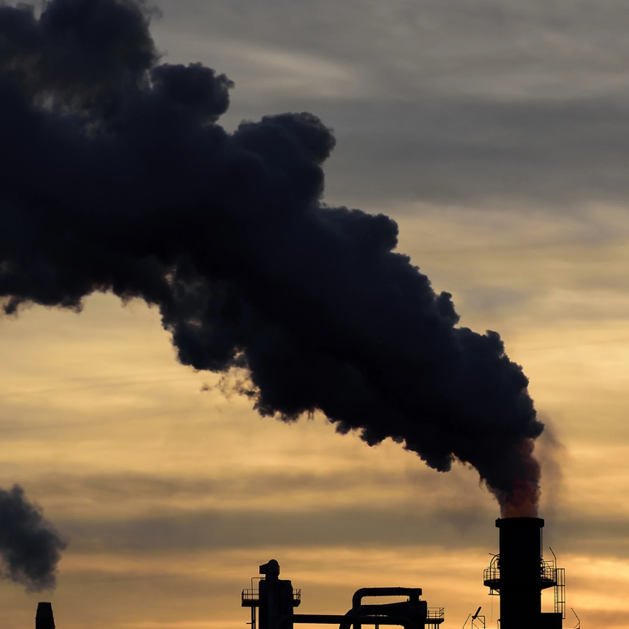 Mancava solo l'antifascismo climatico