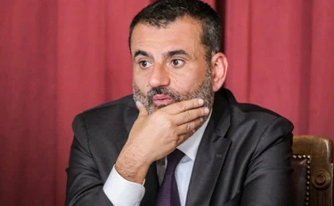 Nuova giunta pugliese: Pd in rivolta contro Decaro