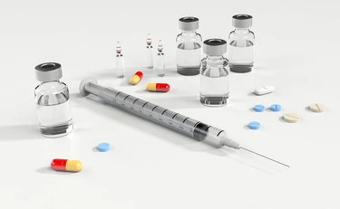 Calcoli biliari, scatta l'allarme: perché aumentano i casi