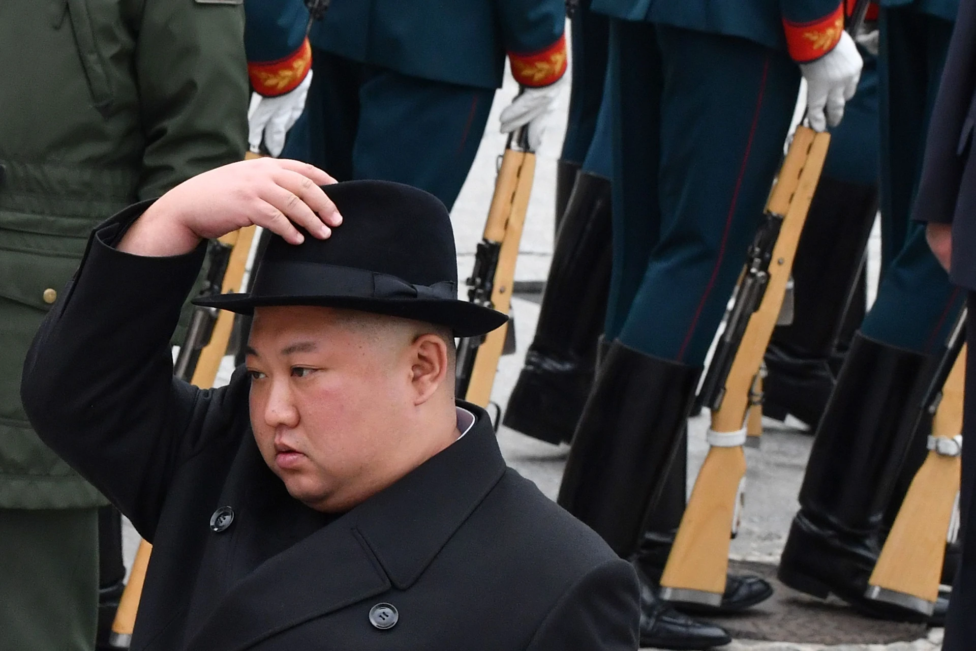 Kim Jong-un, l'ultimo orrore: fallisce con Donald Trump? Negoziatore giustiziato