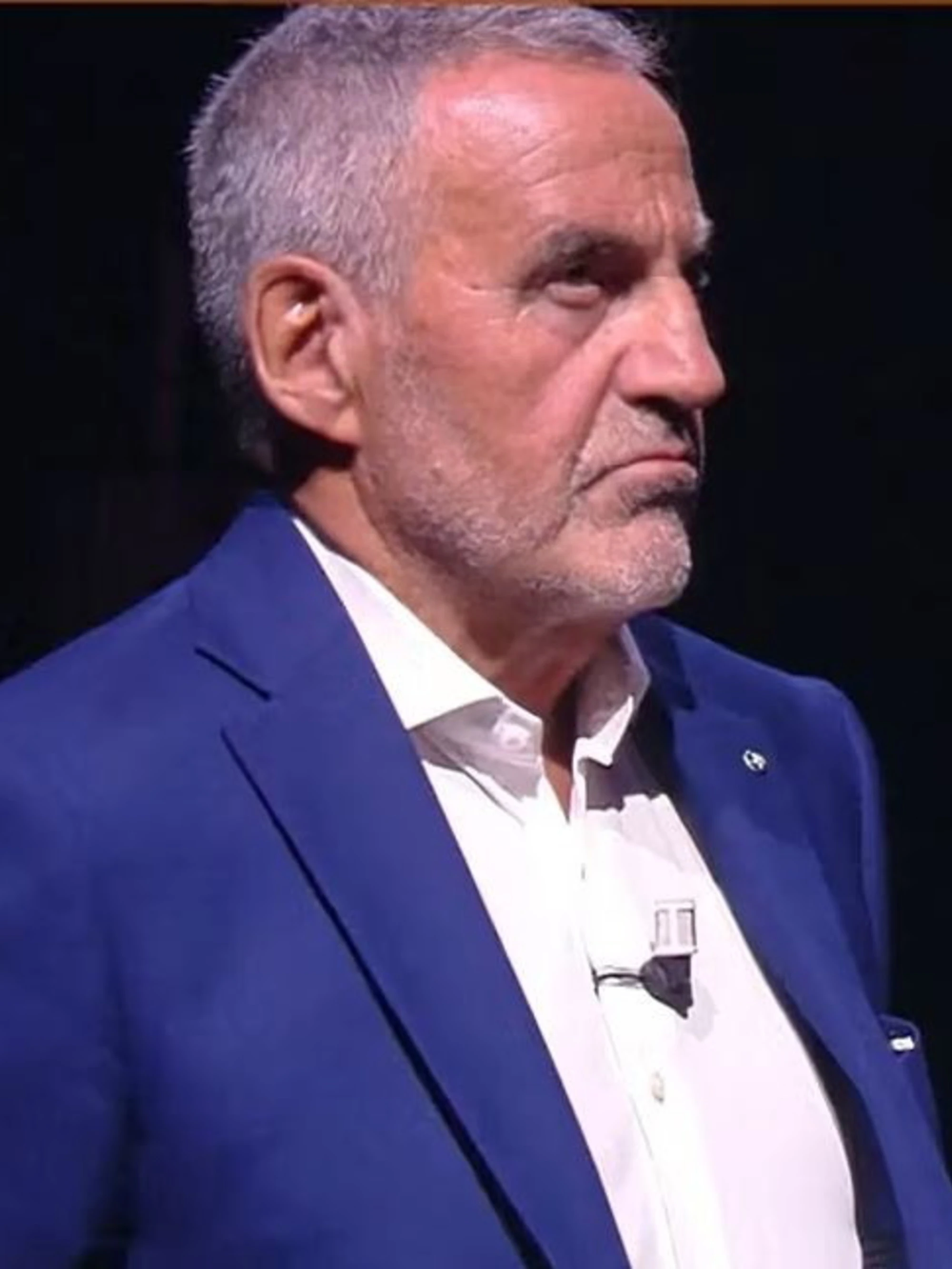 Garlasco, colpo di scena in banca sull'ex pm: "Esito negativo degli accertamenti"