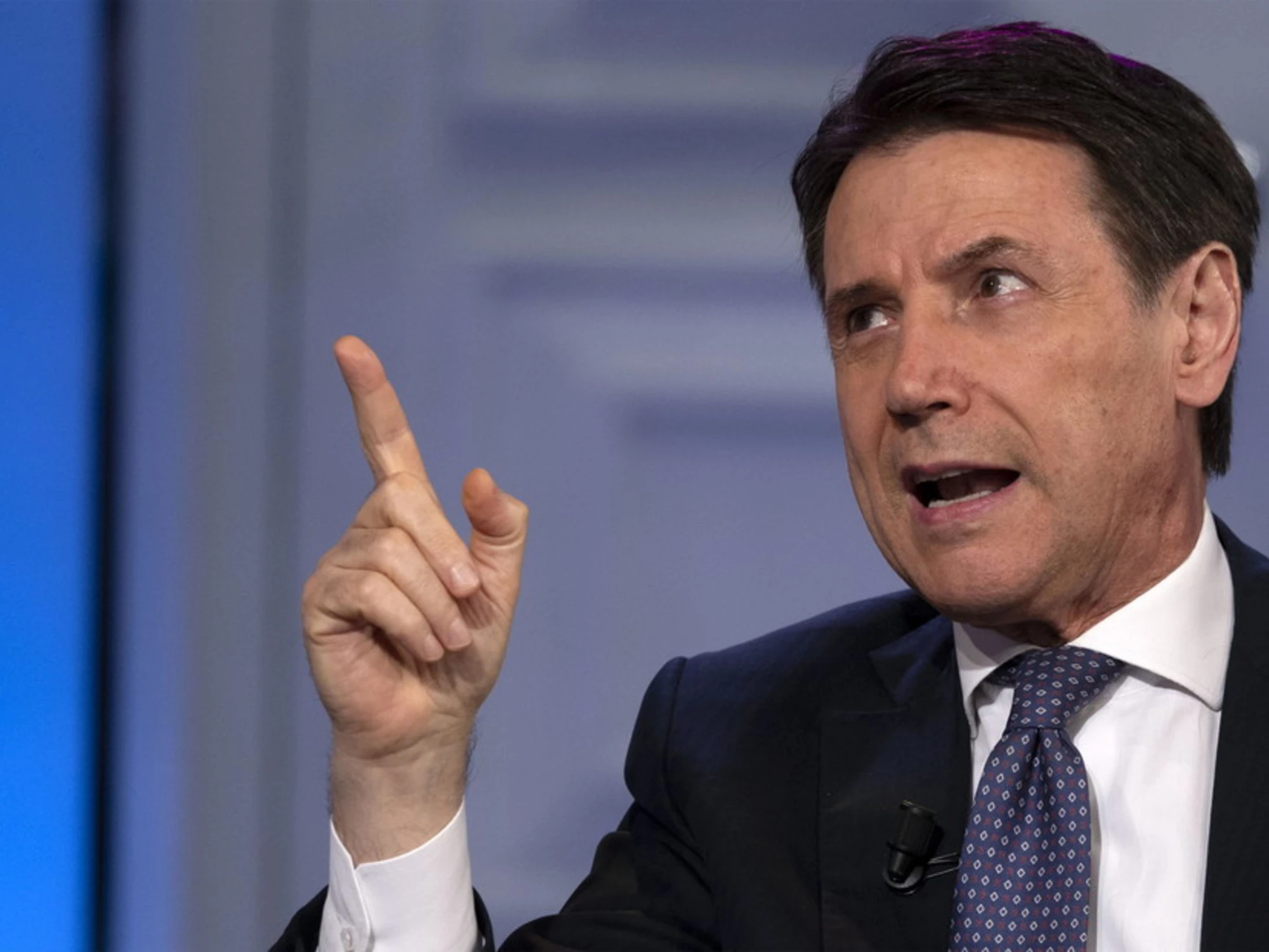 Superbonus, l'Agenzia delle Entrate: "Grado di infedeltà salito al 33 per cento"