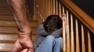 Roma, ghanese spezza un braccio ad un bambino di 5 anni: era ospite di un centro di accoglienza