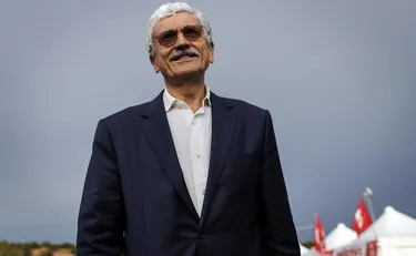 Giustizia, cosa diceva Massimo D'Alema sulla separazione delle carriere