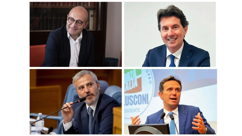 https://media.liberoquotidiano.it/FxK0dN20aWagd_MKptk41gLaEt0BLHtdN4r1YSzESGs/width:800/quality:90/aW1hZ2VzLzIwMjUvMDkvMTUvMDgxOTE1NzE4LTllOGNiYmQxLWQwMDAtNGY3Yi05MzhkLTI3NjRlMmVkZTFmNy5qcGVn.webp