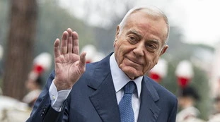 Gianni Letta