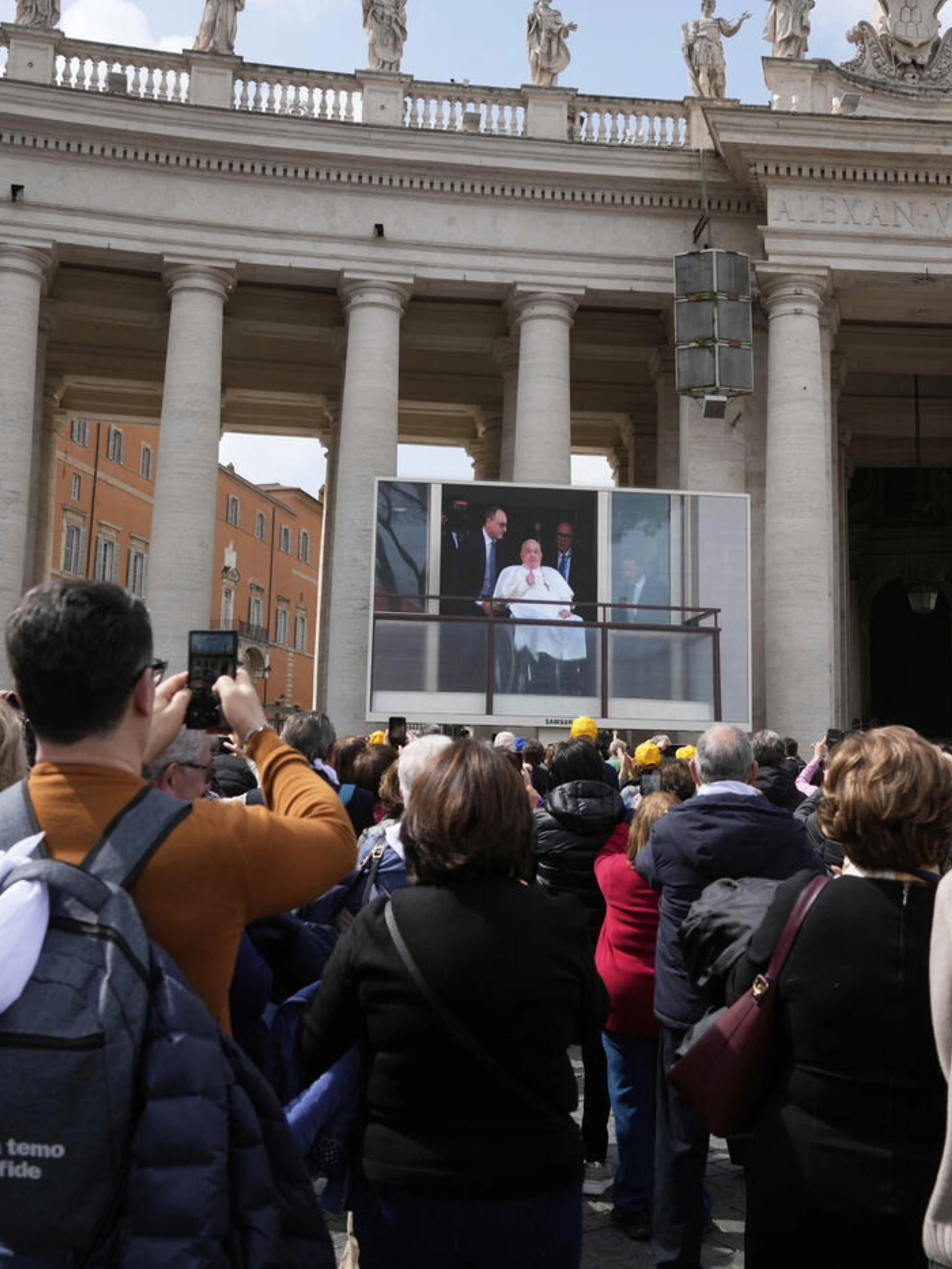 Vaticano, "contorni drammatici". Papa, Conclave e potere, cosa sta per accadere
