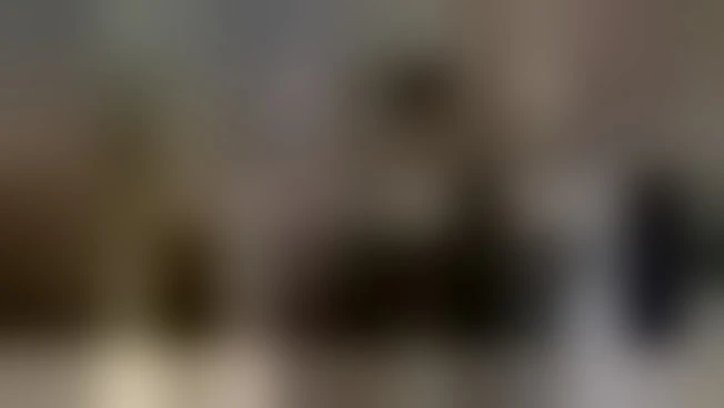 https://media.liberoquotidiano.it/FxMbAeBTHtKRqi83i0_tlz6xAtzE8n5bRx4s7f6b_xM/width:800/quality:90/aW1hZ2VzLzIwMjUvMTAvMDIvMTAwNjE3MzA4LWQxYjc2NDAyLTgxMTYtNDFiZi1iYjc4LWEyM2EwZjVlY2RjYS5qcGc.webp
