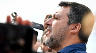 Matteo Salvini, la Lega smonta Letta: "Falsa morale, ecco cosa ha fatto con Putin"