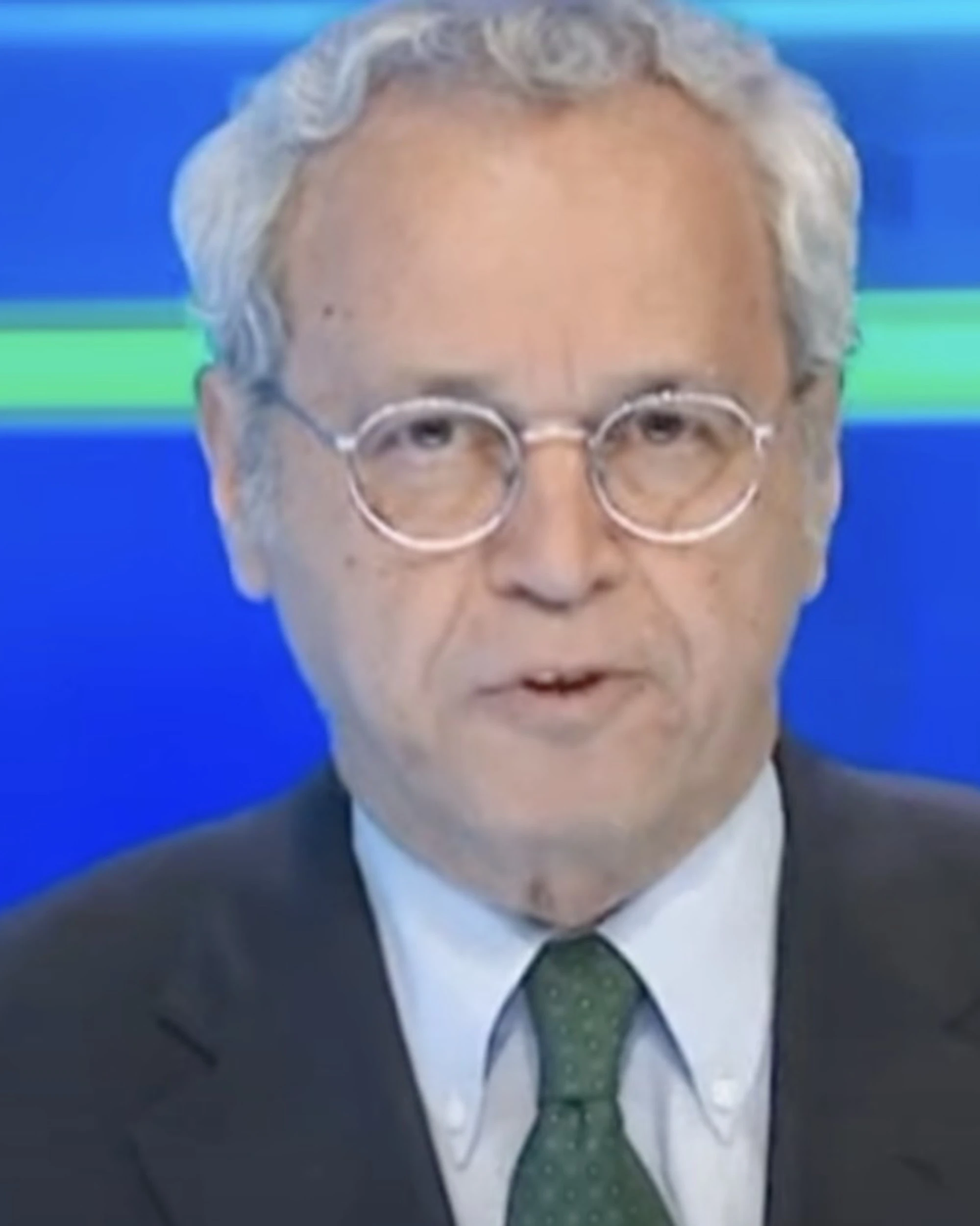 Sondaggio Mentana, i dem sorridono solo in Toscana: chi sale e chi scende