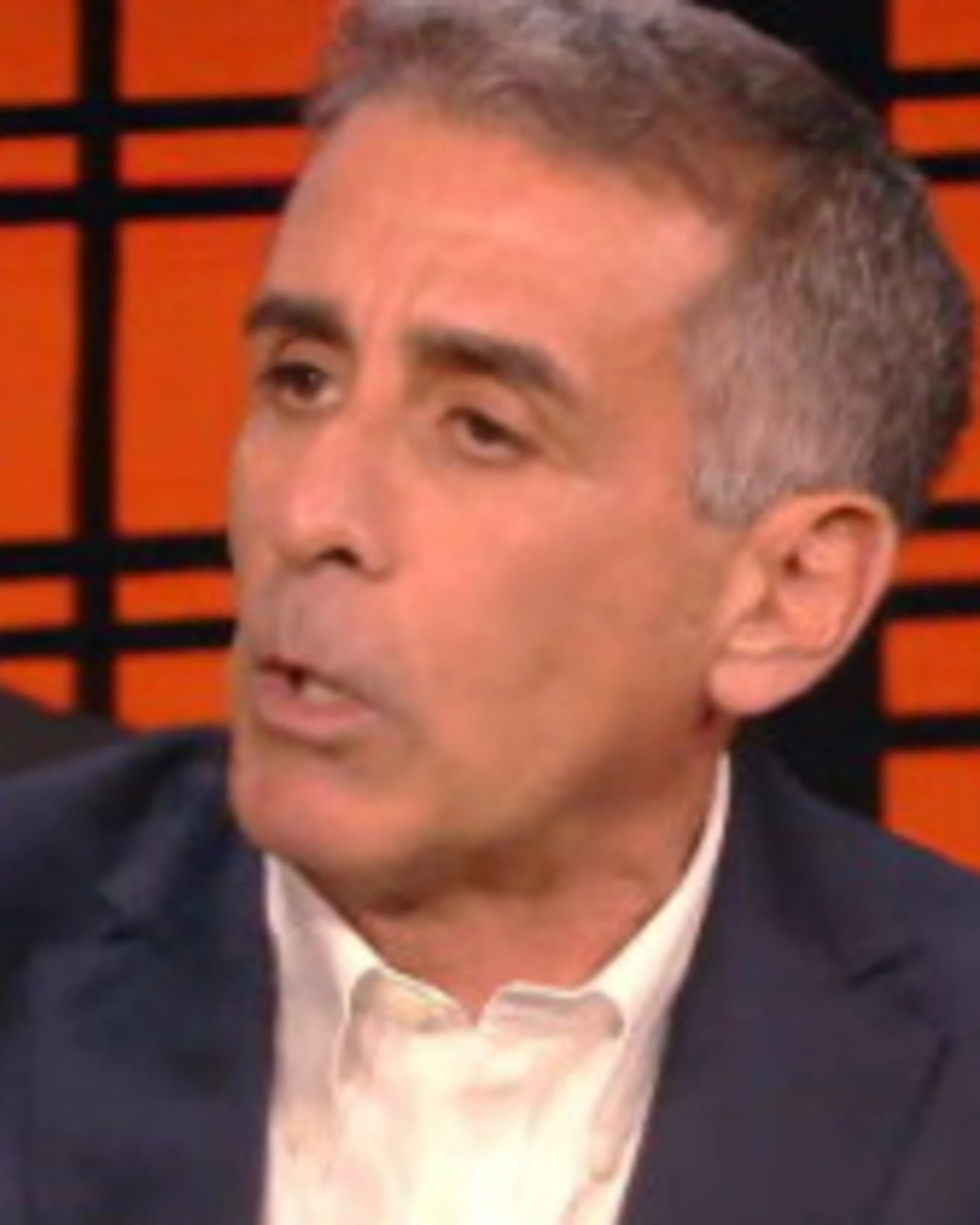 Garlasco, rissa a Quarto Grado: "Clamoroso", "Non mi risulta"
