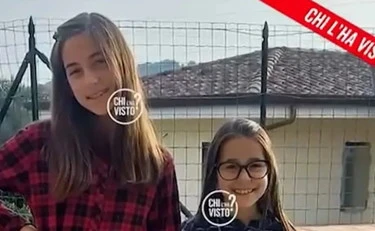https://media.liberoquotidiano.it/Fxws9J3TFE7i5RYXnJabWK5BaiwYXG8rHHMhzK5EuRU/width:800/quality:90/aW1hZ2VzLzIwMjYvMDYvMjAvMTc0MDE5MDI5LTdlZDliZjI1LWUzMzQtNDc0Ni04YmM4LWUzMDMyMzY2NmMzZS5qcGc.webp