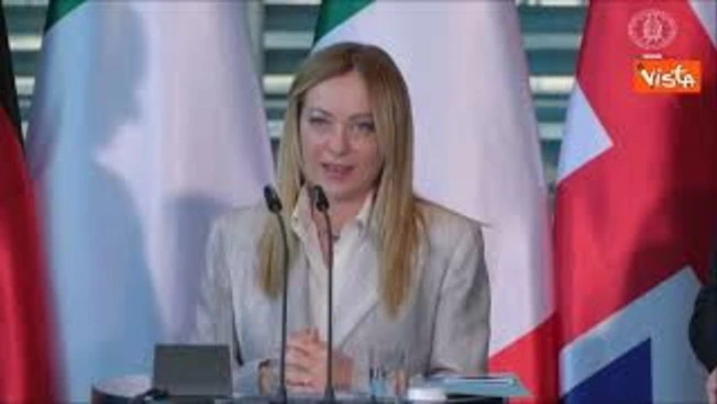 https://media.liberoquotidiano.it/FyCYMbhg8Y-9KkLloye_0J4_ruoLUqA6lr8vpPYZ4uw/width:800/quality:90/aW1hZ2VzLzIwMjYvMDYvMjQvMTczMzEzNzkzLWIwMmNhY2I5LWE3NWYtNDdhMi1hOGEyLWE3ZGY1NmEwYzJjMC5qcGc.webp