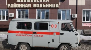 Ucraina, la variante-Covid nell'Armata Rossa: non soltanto le bombe, "ecco che cosa accade al fronte"