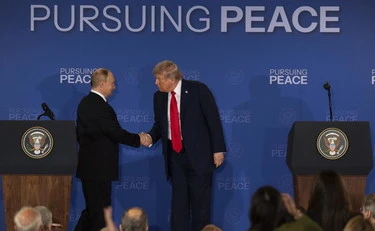 https://media.liberoquotidiano.it/FyXAKPPJxP3-wlGoj1CyxlxDN0DOWQDPMSbXhnFUyNM/width:800/quality:90/aW1hZ2VzLzIwMjUvMTAvMjQvMDc1NjU4Nzk5LTRjMWZmYjQ1LTA1ZjMtNDgzMC1iZTI2LTQyNTJhY2VkMjk5MS5qcGc.webp