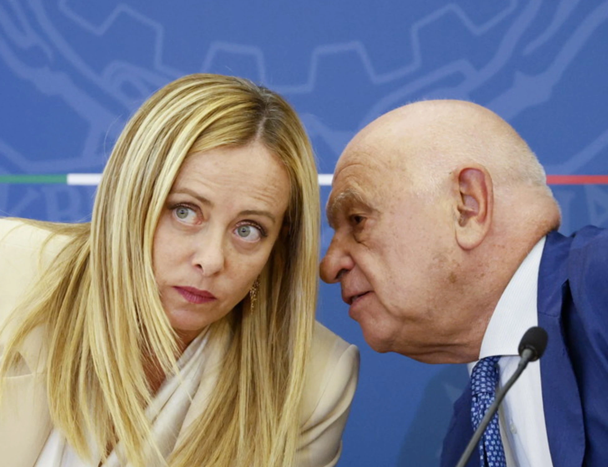 Tomaso Montanari, l'insulto-choc: "Meloni e Nordio banditi che manomettono la Costituzione"