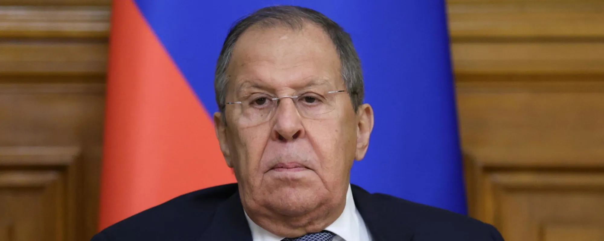 Leggi l'articolo: Lavrov è caduto in disgrazia: rumors a Mosca, la vendetta di Putin