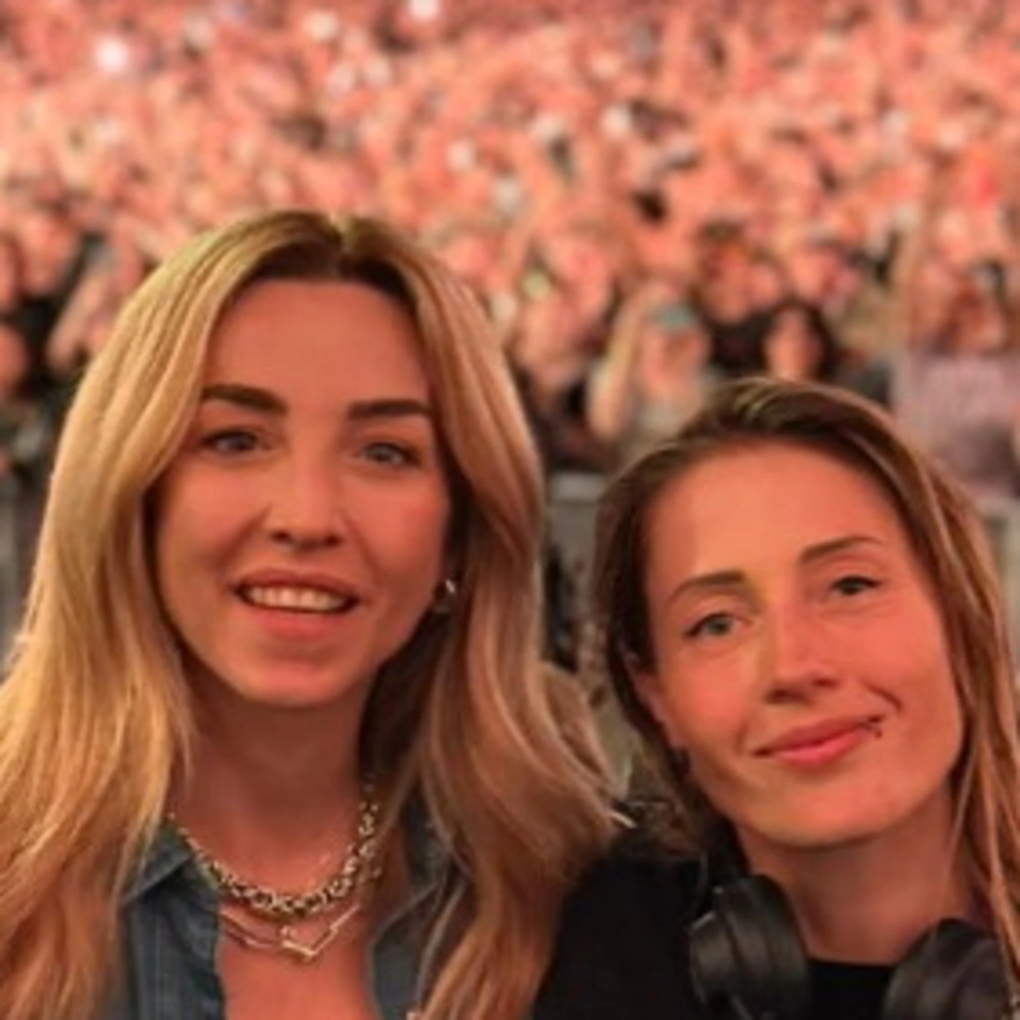 Non lasciamo i giovani ai sindaci progressisti