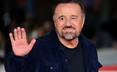 Christian De Sica, insulti a Giorgia Meloni? Tutto falso: un gioco sporco