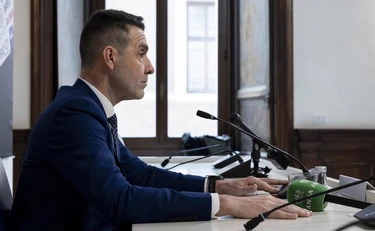 Vannacci perde voti e se la prende con Libero. Ecco perché sbaglia...