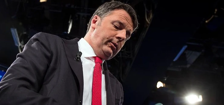 Matteo Renzi e Berlusconi, voto segreto contro la riforma Bonafede: il 24 febbraio può cadere il governo
