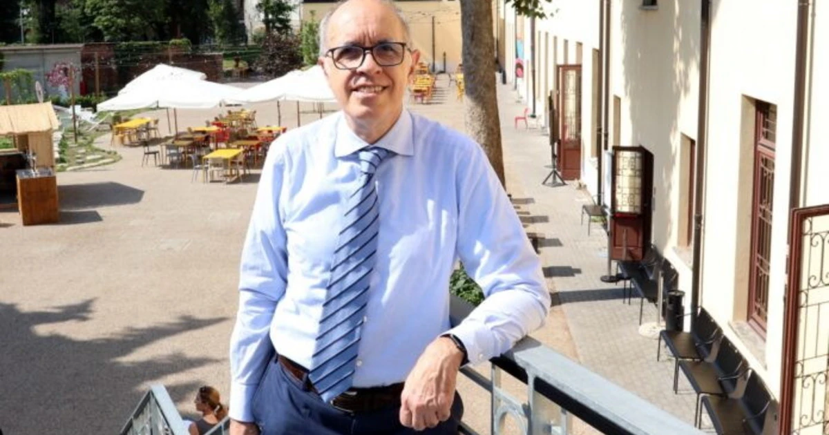 Azzone (Fondazione Cariplo): “Sostenere i giovani perché la tecnologia non aumenti le diseguaglianze”