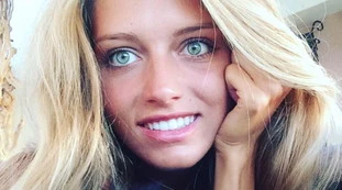 Ignazio La Russa, la bellissima assistente? "Come si è fatta notare"