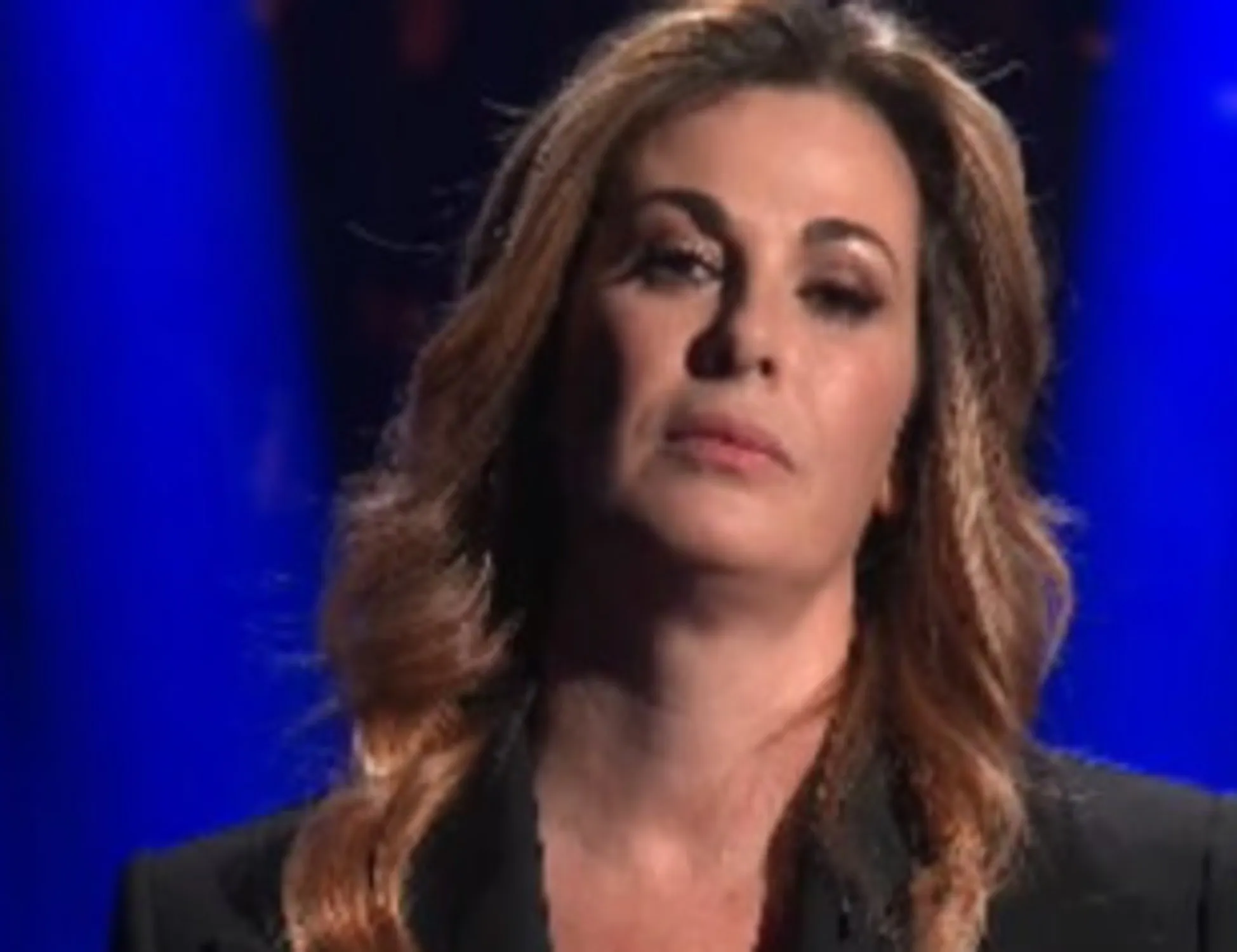 Leggi l'articolo: Incontrada, sparate e insulti contro Meloni