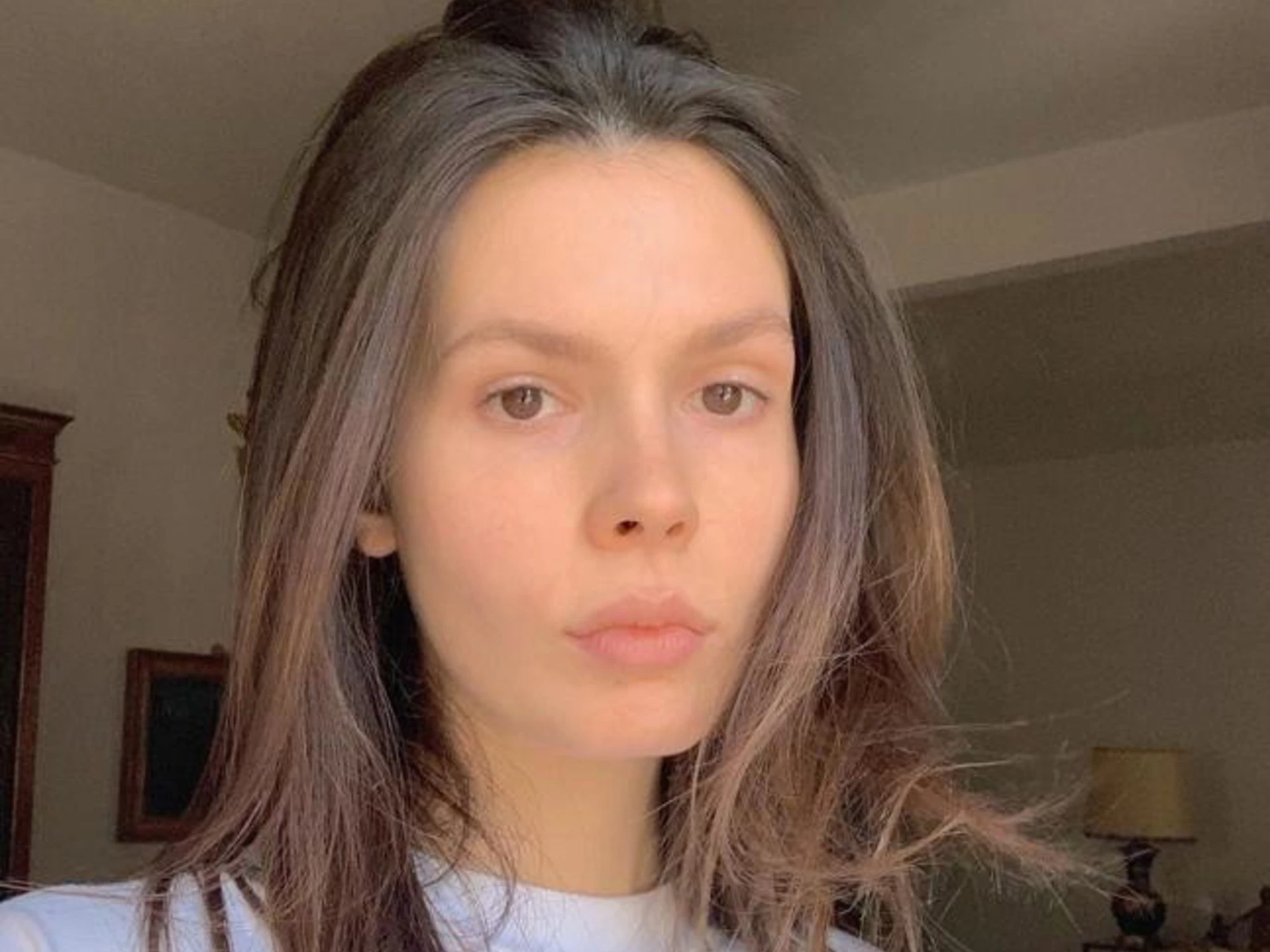 Vittorio Sgarbi, rissa con la figlia: "Incapace", "Vuole soldi"