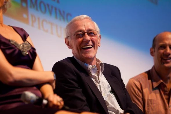 Morto a 77 anni l'attore John Mahoney