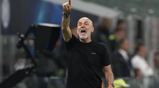 Milan, colpo per la difesa: "Già in pugno", chi arriva a gennaio