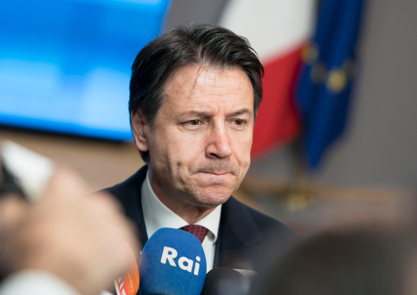 Coronavirus, Giuseppe Conte dice no all'isolamento? Il Trentino lo scavalca e chiede "precauzioni volontarie"