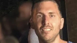Arezzo, tragico gavettone di Ferragosto. Diego Cavalli, assurda morte dopo 3 giorni di agonia